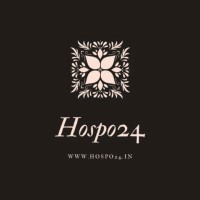 Hospo24 Realty