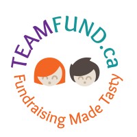Teamfund Inc.