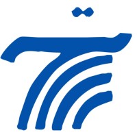 École Supérieure Roi Fahd de Traduction Tanger (ESRFT) -Page officielle- logo - Similar company to Tarjem.Ly