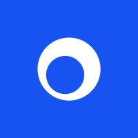 Ondir logo - Similar company to Simplify Tech