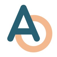 AceCare.io logo - Similar company to Profileoptics
