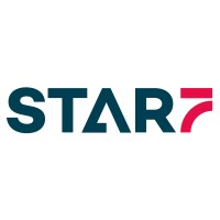 Star7 Latam logo - Similar company to Autonomo