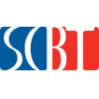 Scbt