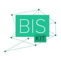 BISKIT by Tech Solutions logo - Similar company to Clock On Line