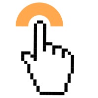 Signal Flow Media logo - Similar company to Booker And Best Ltd