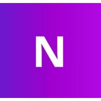 NEFEX IA logo - Similar company to Nefex - Rubbertech.