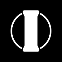 Inzynieria Kariery 🏗️ logo - Similar company to A83 Marcin Grochowina