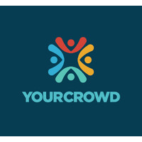 Your-Crowd - Bespoke L&D Solutions logo - Similar company to Barnsgate Law