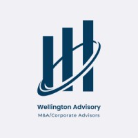 Wellington Advisory Srl logo - Similar company to Primelabb