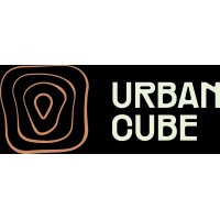 Urban Cube Hostel logo - Similar company to Remax Cima Granada