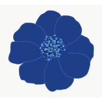 Ursa Maior Estudio logo - Similar company to Ursa Maior Comunicação