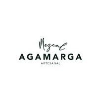 Agamarga logo - Similar company to Renacent