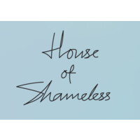 House Of Shameless