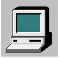 Ordinary logo - Similar company to Jame-Solution.Com