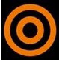 Subcon Drilling Ltd logo - Similar company to Kenco Techniques Limited