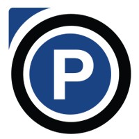 HARBOR PARK GARAGE logo - Similar company to Weev.Net