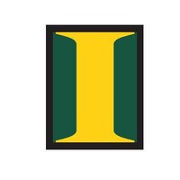 IronShore Contracting logo - Similar company to Mgc Roofing