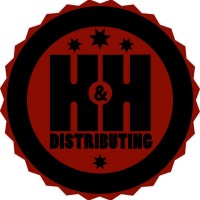 H&H Distributing