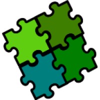 GreenCollector logo - Similar company to Greencollars
