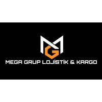 MEGA Grup Lojistik & Kargo logo - Similar company to Ekinera