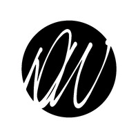 DW Design//Strategy logo - Similar company to Ground Lvl