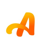 Acticity logo - Similar company to Metavercity