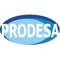 PRODESA logo - Similar company to Dynaflux Perú