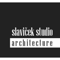 Slavicek Studio Architecture