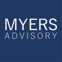 Myers Advisory, Llc