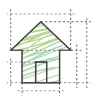 NM Electric & Builders Inc. logo - Similar company to Paradigm Plumbing