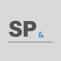 S&P Recruit logo - Similar company to Braincloud Recruiting