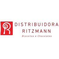 Distribuidora Ritzmann logo - Similar company to Ritzmann Ag Textilpflege