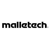 Malletech Inc. logo - Similar company to Datacenter