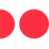 Die Organisationsgestalter logo - Similar company to Mowomind - Shaping The Future Of Work