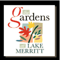 Friends of the Gardens at Lake Merritt logo - Similar company to Asla Northern Ca Chapter