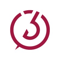 Ortunho 360 | Comunicação Estratégica