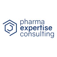 PEC Pharma Expertise Consulting GmbH logo - Similar company to Pec Holding