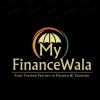My FinanceWala logo - Similar company to Clickfunnels