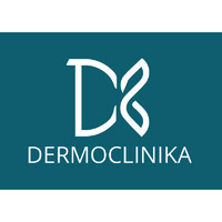 DERMOCLINIKA logo - Similar company to Caminos
