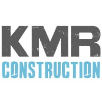 KMR Construction Management INC. logo - Similar company to Kmr Construction, Llc