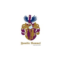 Rommel Gastronomie Gmbh & Co.Kg