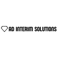AD INTERIM SOLUTIONS GMBH logo - Similar company to Guzzetta Hr Gmbh – Ad-Interim Payroll & Hr-Support Bei Engpässen | Treuhänderische Lohnverarbeitung