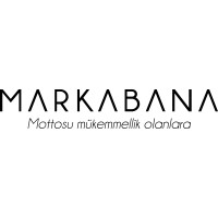 Markabana logo - Similar company to Ant Gayrimenkul