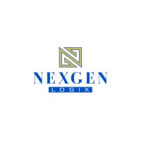 NexGen Logix logo - Similar company to Hand Technologies, Llc