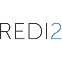 Redi2 Technologies