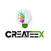 Createex logo - Similar company to Solutionsoul