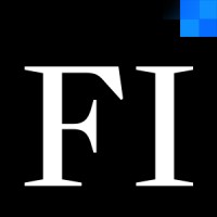 Financial Interactive / Platypus logo - Similar company to Enautics