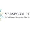 Versecom Pty Ltd logo - Similar company to Aizentech-Software-Solutions