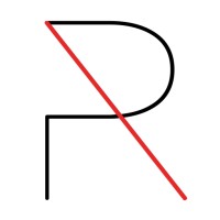 TheRedLine - Revista logo - Similar company to Redline Reviews
