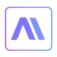 Air Labs logo - Similar company to Cer Guyancourt